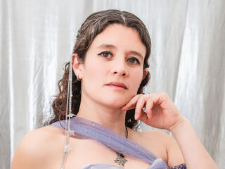 anal webcam sex LiaRobinson