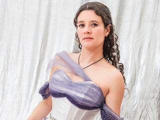 anal sex cam LiaRobs