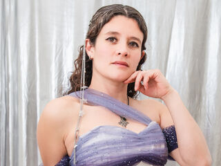 porn web cam LiaSannin