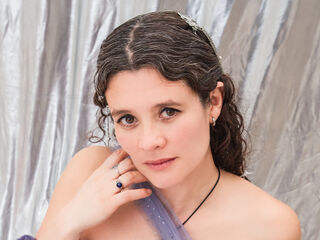 jasmin sex cam LiaSolerts