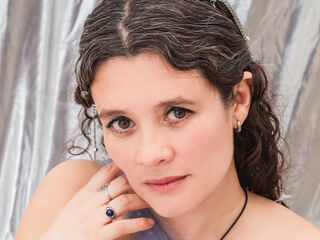 sex webcam chatroom LiaVerduska