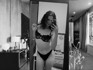 sex cam live LiahRosh