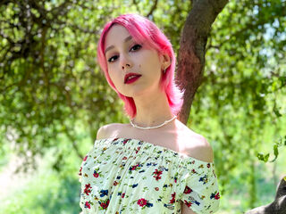 jasmin cam video LiannStark