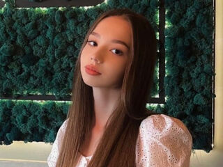 free nude live show LibbieFaragher