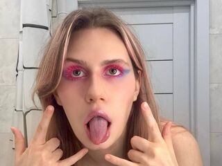 anal sex show LibbyCasumpang
