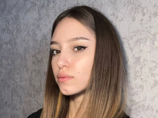 girl chatroom LibertyTimar