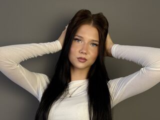 camgirl live LidiaBranscome