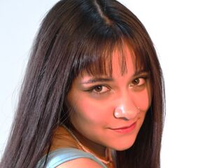 jasmin sexcam LiiaSoler