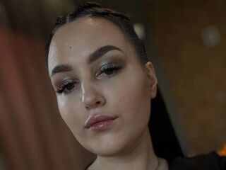 hot live cam LikaLuft