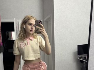free chat LilaMik