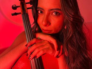 cam girl sexchat LilamElody