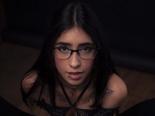 sexy cam girl picture LiliCollyns