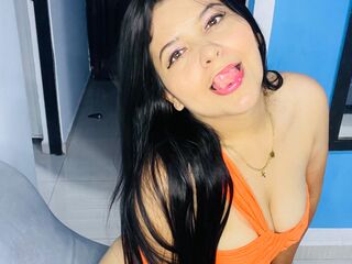 live cam girl pic LiliLopezz