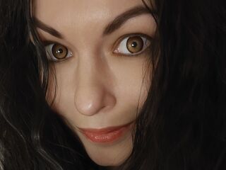 chatroom webcam photo LiliVixen