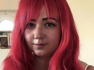 live sex video LiliaButon