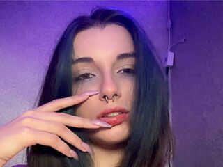 free chat LiliaGummersall