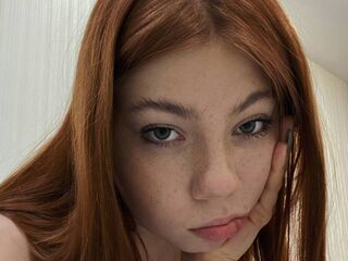 hot webcamslut LilianBarfield