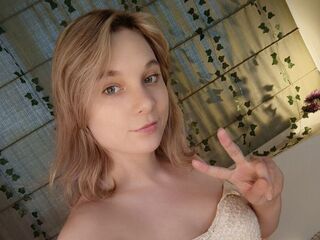 cam show LilianDavidge