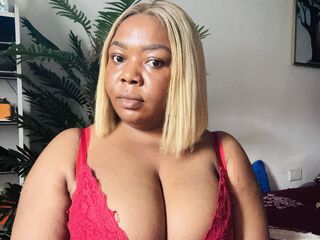 teaser chat LilianLeo