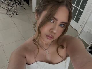 erotic webcam video LilianVanarsdale