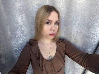 livesex jasmin LilianaCross