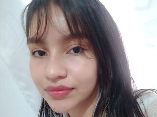 camgirl showing pussy LilibetWeber