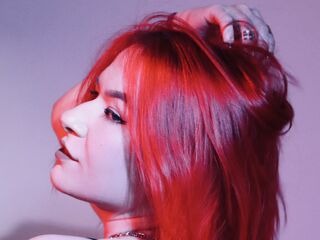 camgirl sex picture LilithArdath