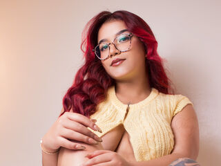 free live cam LilithSweet