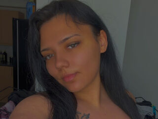 cam girl sex show LilithVex