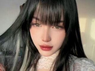 camgirl pic LilithWholsh