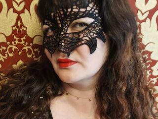 bedroom live webcam LilitiMia