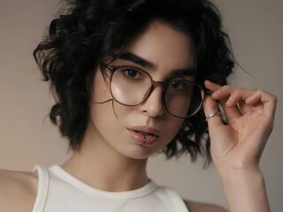 livesex cam show LillianKnight