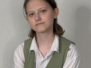 adult chat room LillieFoster