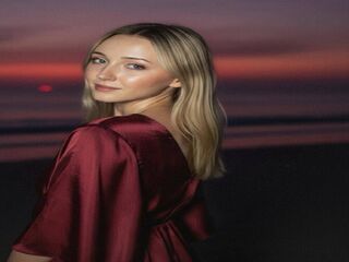 free livesex LillieMajamay