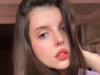 naughty cam girl masturbating LillyLaurent