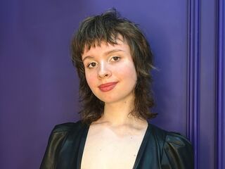 naughty cam girl picture LillyStark