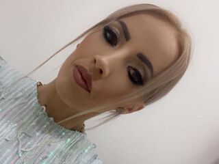 livecam sex LillySun