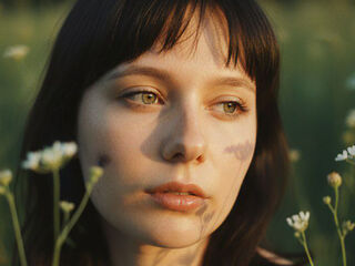 nude webcam girl picture LiluSoto