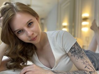 live sex cam photo LilyMouss