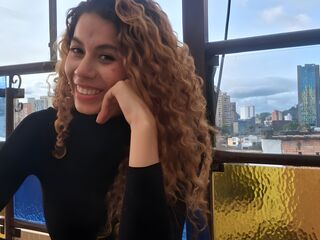live sex pic LilyNoir