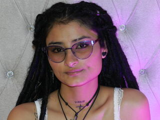 free sex cam LilyRouset