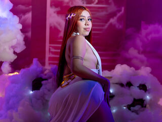 kinky webcam photo LilyRusso