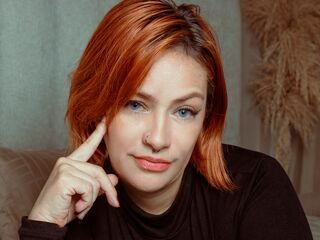 live sex photo LilySweet