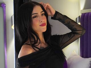 nude cam girl photo LilyTarazona