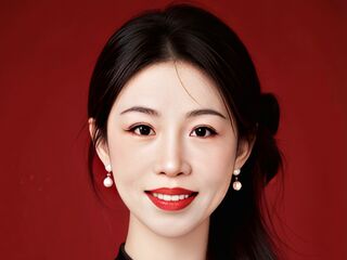 masturbating camgirl LilyWise