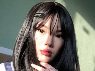 naughty chat LinKumi