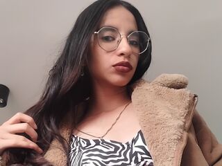 free jasmin sex webcam LinaBotero