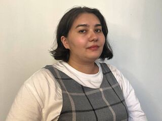 camgirl webcam sex pic LinaDeRose