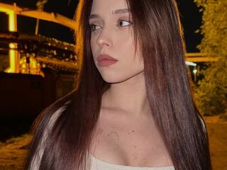 sexvideo LinaKaymonova