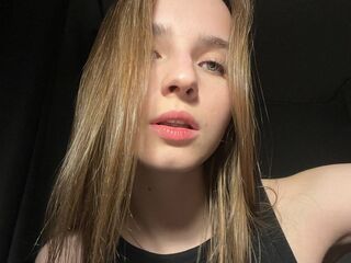 hot cam hooker LinaReedss